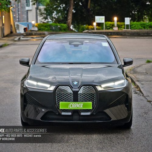 【電車買鈴有什麼要注意!! 承重能力好重要!!】