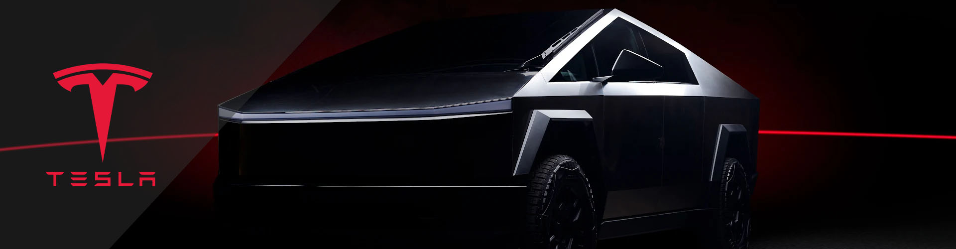 ev banner tesla v2