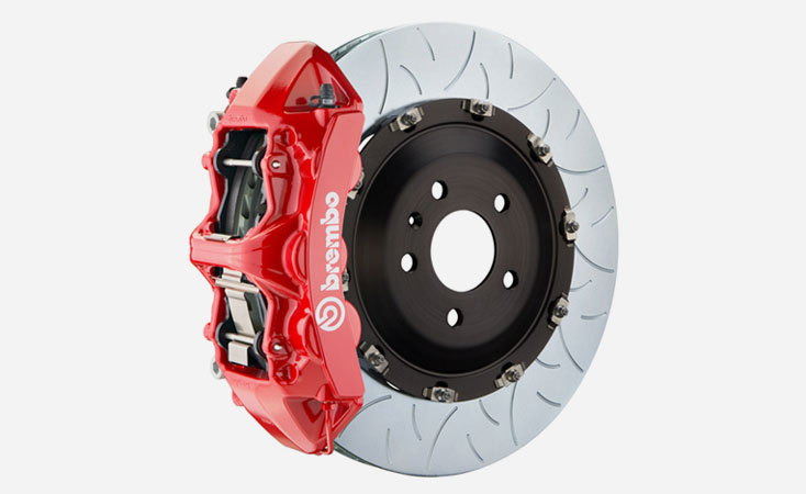 ev-brakekit