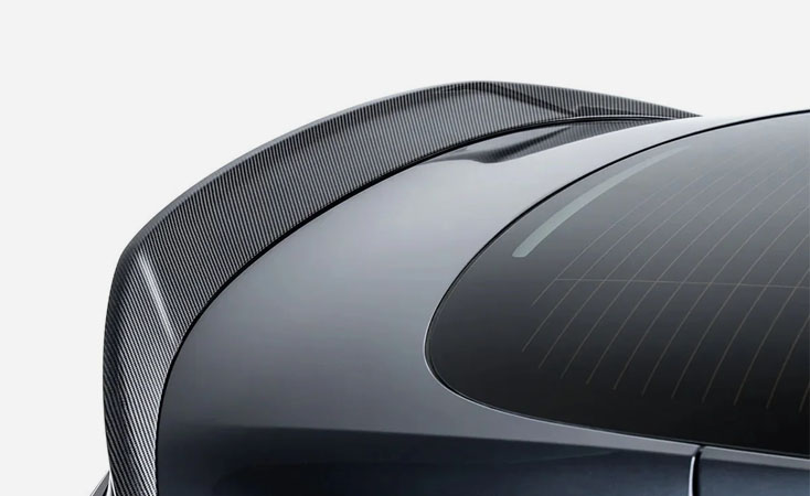 ev-cat-carbon