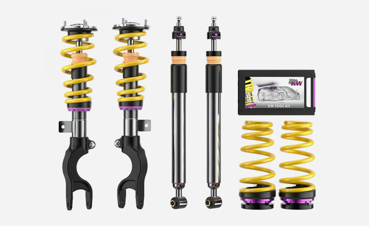 ev-cat-suspension